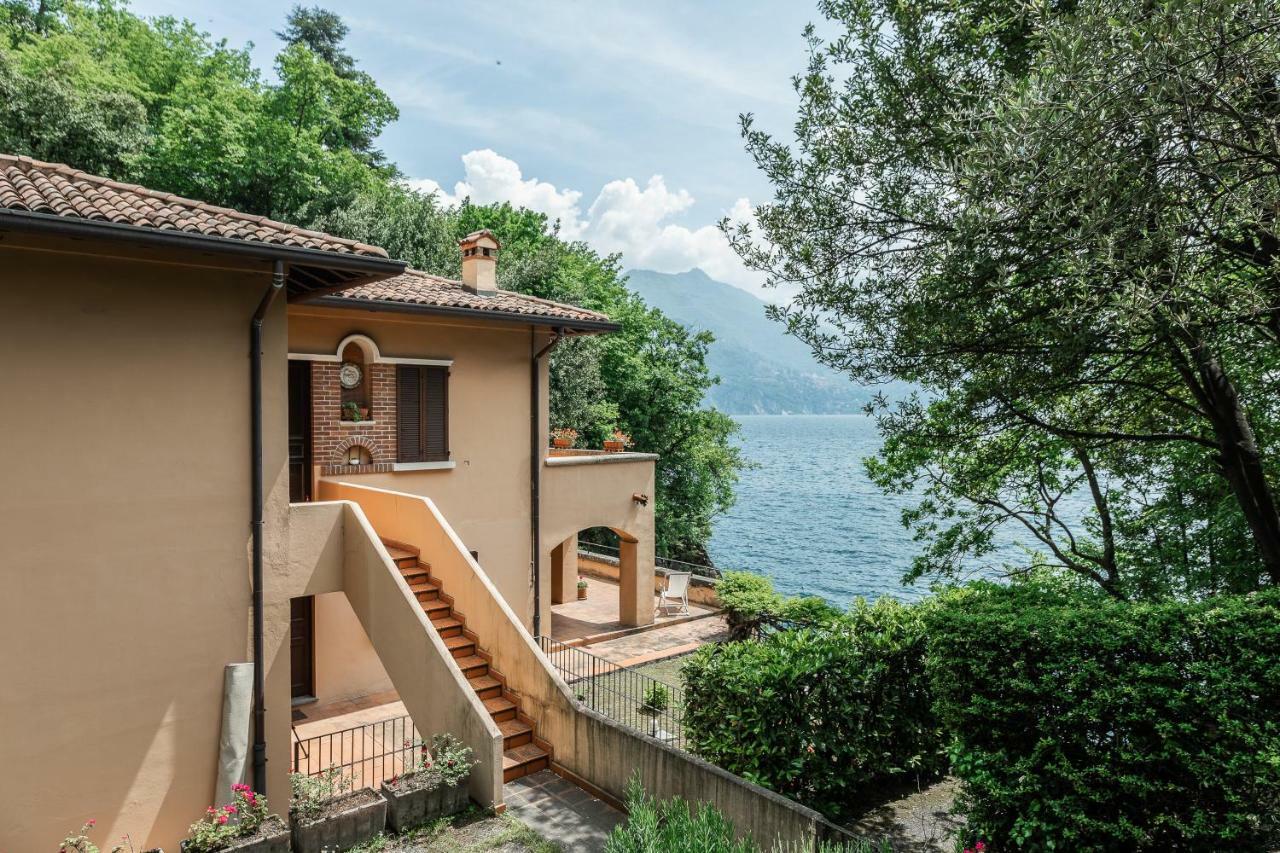 Villa Solitaria San Siro  Exterior photo